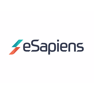 Esapiens